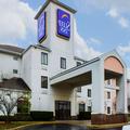 Photo of Suburban Studios Johnstown - Richland Town Center