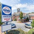 Image of Suburban Studios Kennesaw-Marietta North