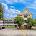 Photo of Suburban Studios Lakeland North I 4