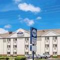 Photo of Suburban Studios Melbourne Airport