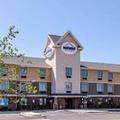 Image of Suburban Studios Midland I-20