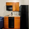 Image of Suburban Studios Morgantown