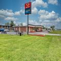 Photo of Suburban Studios Neenah