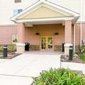 Photo of Suburban Studios Quantico