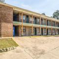 Photo of Suburban Studios Tallahassee Near University