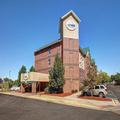 Photo of Suburban Studios Westminster Denver North