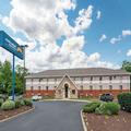 Photo of Suburban Suites Louisville East