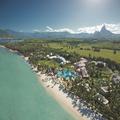 Photo of Sugar Beach Mauritius