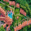 Photo of Sugar Cane Club Hotel And Spa