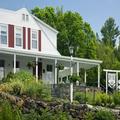 Image of Sugar Hill Inn