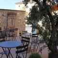 Photo of Suite Home Apt En Luberon