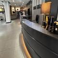 Photo of Suite Home Briancon Serre Chevalier