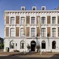 Image of Suite Hotel Pincoffs Rotterdam