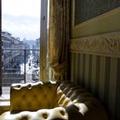 Image of Suite Montecitorio
