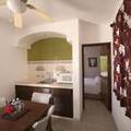 Photo of Suites Chac Chi