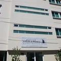 Image of Suites Chapultepec