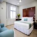 Image of Suites Coben