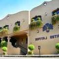 Photo of Suites Layfer cocineta room y hotel Cordoba Veracruz Mexico