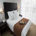 Image of Suites Parioli