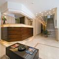 Photo of Suites & Residence Hotel Napoli