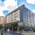 Photo of Suittes Hotel