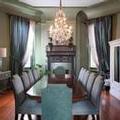 Photo of Sully Mansion Bed & Breakfast Inn