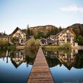 Image of Summerland Waterfront Resort & Spa