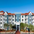 Photo of Summerplace Inn Destin