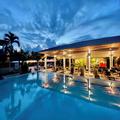 Photo of Summit Rainforest & Golf Resort