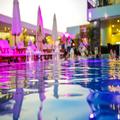 Image of Sun City Hotel - The Gabriel