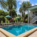 Photo of Sun Dek Beach House