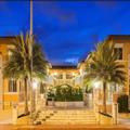Image of Sun Harbour Boutique Hotel