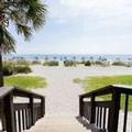 Image of Sun N Sand Resort