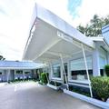 Image of Sun Plaza Motel