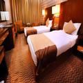 Photo of Sun & Sands Downtown Hotel