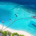 Image of Sun Siyam Iru Fushi