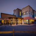 Image of Sun & Ski Inn And Suites