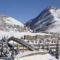 Image of Sun Vail