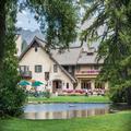 Photo of Sun Valley Resort