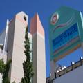 Photo of Sun and Sand Resort Oceanfront Suites