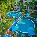 Photo of Sunbay Hotel