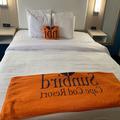 Image of Sunbird ANNEX Resort