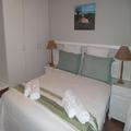 Photo of Sunbird View