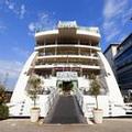Image of Sunborn Gibraltar Yacht Hotel Resort