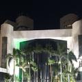 Image of Sunchase Inn & Suites