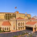 Photo of Suncoast Hotel & Casino
