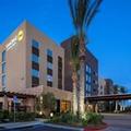Photo of Suncoast Park Hotel Anaheim Tapestry Collection by Hilton