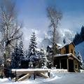 Photo of Sundance Resort
