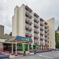 Photo of Sunday Hotel Bad Soden