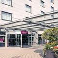 Image of Sunday Hotel Düsseldorf City Nord